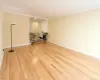 300 53rd Street, New York, NY, 2 Bedrooms Bedrooms, 6 Rooms Rooms,1 BathroomBathrooms,Residential,For Rent,53rd,0,1028645 300 53rd Street, New York, NY, 2 Bedrooms Bedrooms, 6 Rooms Rooms,1 BathroomBathrooms,Residential,For Rent,53rd,0,1028645