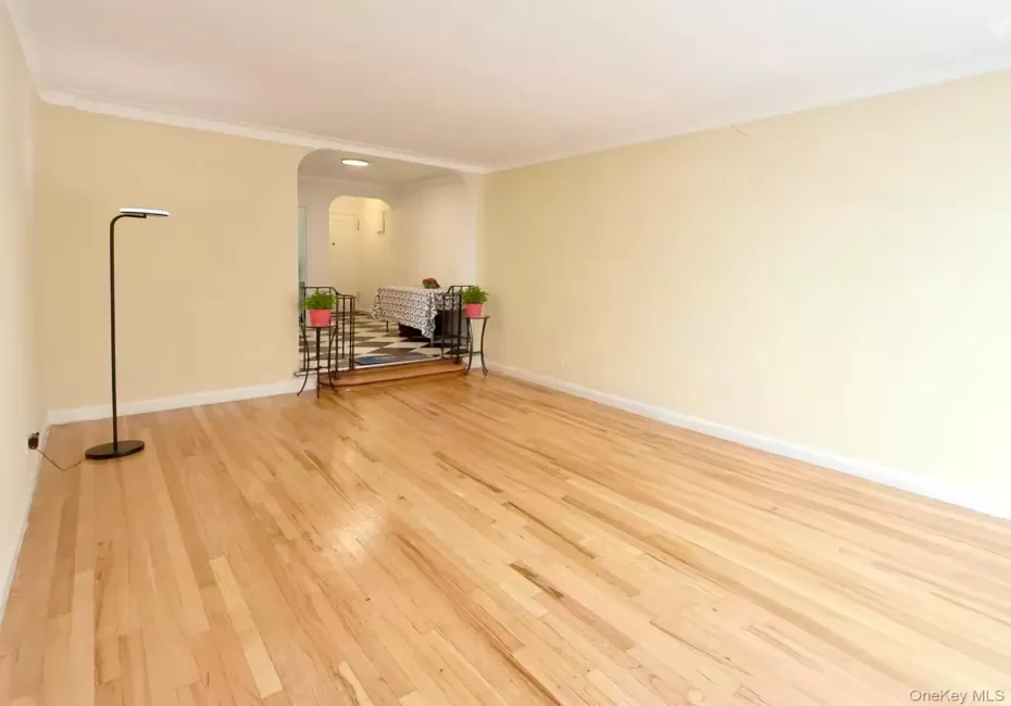 300 53rd Street, New York, NY, 2 Bedrooms Bedrooms, 6 Rooms Rooms,1 BathroomBathrooms,Residential,For Rent,53rd,0,1028645 300 53rd Street, New York, NY, 2 Bedrooms Bedrooms, 6 Rooms Rooms,1 BathroomBathrooms,Residential,For Rent,53rd,0,1028645