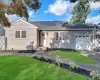 128 17th Street, Babylon, NY, 4 Bedrooms Bedrooms, 7 Rooms Rooms,2 BathroomsBathrooms,Residential,For Rent,17th,0,1031232 128 17th Street, Babylon, NY, 4 Bedrooms Bedrooms, 7 Rooms Rooms,2 BathroomsBathrooms,Residential,For Rent,17th,0,1031232