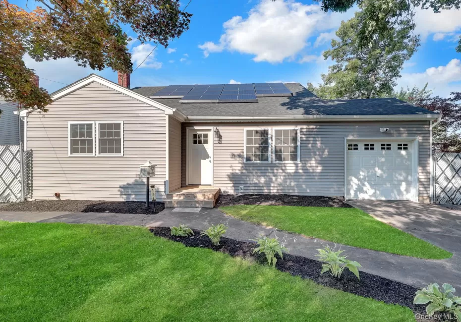 128 17th Street, Babylon, NY, 4 Bedrooms Bedrooms, 7 Rooms Rooms,2 BathroomsBathrooms,Residential,For Rent,17th,0,1031232 128 17th Street, Babylon, NY, 4 Bedrooms Bedrooms, 7 Rooms Rooms,2 BathroomsBathrooms,Residential,For Rent,17th,0,1031232