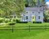 Welcome to 2 Dogwood Drive, Stony Brook! Welcome to 2 Dogwood Drive, Stony Brook!