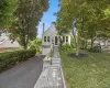 179 Serrano Avenue, Mount Pleasant, NY, 4 Bedrooms Bedrooms, 7 Rooms Rooms,2 BathroomsBathrooms,Residential,For Rent,Serrano,0,1031093 179 Serrano Avenue, Mount Pleasant, NY, 4 Bedrooms Bedrooms, 7 Rooms Rooms,2 BathroomsBathrooms,Residential,For Rent,Serrano,0,1031093