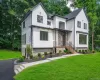 57 Forshay Road, Ramapo, NY, 6 Bedrooms Bedrooms, 12 Rooms Rooms,3 BathroomsBathrooms,Residential,For Rent,Forshay,0,1031329 57 Forshay Road, Ramapo, NY, 6 Bedrooms Bedrooms, 12 Rooms Rooms,3 BathroomsBathrooms,Residential,For Rent,Forshay,0,1031329