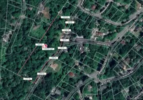 Lot 7 Reichert Street, Putnam Valley, NY, ,Land,For Rent,Reichert,0,1031710 Lot 7 Reichert Street, Putnam Valley, NY, ,Land,For Rent,Reichert,0,1031710