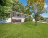 27 Morton Street, Brookhaven, NY, 5 Bedrooms Bedrooms, 11 Rooms Rooms,2 BathroomsBathrooms,Residential,For Rent,Morton,0,1030720 27 Morton Street, Brookhaven, NY, 5 Bedrooms Bedrooms, 11 Rooms Rooms,2 BathroomsBathrooms,Residential,For Rent,Morton,0,1030720