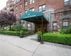 68 Hartsdale Avenue, Greenburgh, NY, 1 Bedroom Bedrooms, 4 Rooms Rooms,1 BathroomBathrooms,Residential,For Rent,Hartsdale,0,1031069 68 Hartsdale Avenue, Greenburgh, NY, 1 Bedroom Bedrooms, 4 Rooms Rooms,1 BathroomBathrooms,Residential,For Rent,Hartsdale,0,1031069