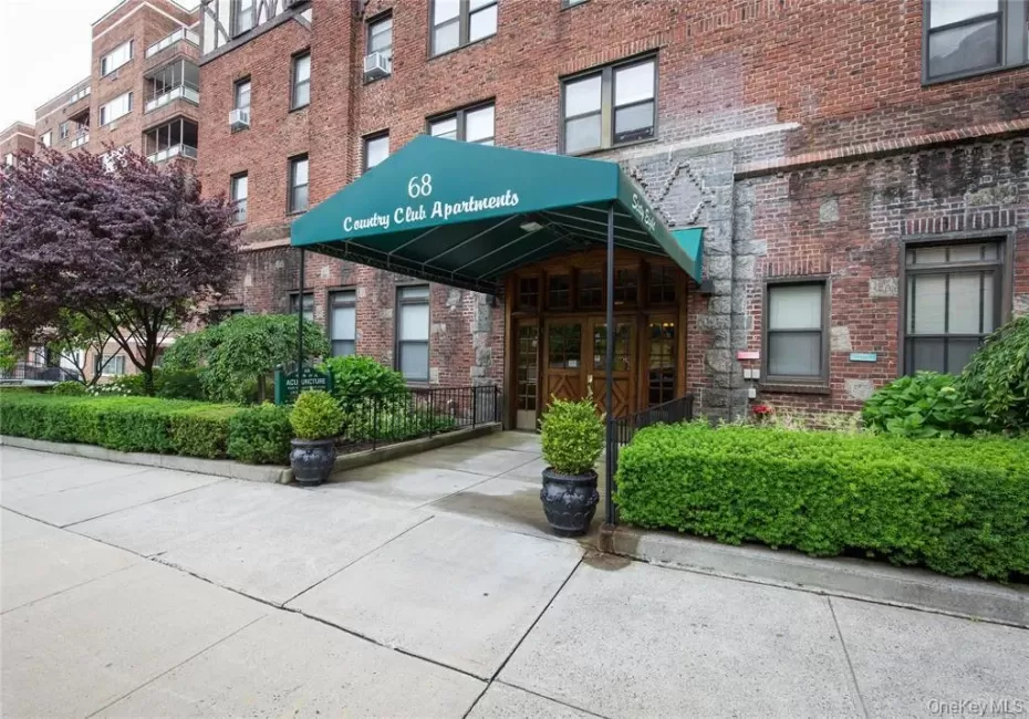 68 Hartsdale Avenue, Greenburgh, NY, 1 Bedroom Bedrooms, 4 Rooms Rooms,1 BathroomBathrooms,Residential,For Rent,Hartsdale,0,1031069 68 Hartsdale Avenue, Greenburgh, NY, 1 Bedroom Bedrooms, 4 Rooms Rooms,1 BathroomBathrooms,Residential,For Rent,Hartsdale,0,1031069