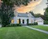 278 Stewart Avenue, North Hempstead, NY, 4 Bedrooms Bedrooms, 9 Rooms Rooms,3 BathroomsBathrooms,Residential,For Rent,Stewart,0,1030322 278 Stewart Avenue, North Hempstead, NY, 4 Bedrooms Bedrooms, 9 Rooms Rooms,3 BathroomsBathrooms,Residential,For Rent,Stewart,0,1030322