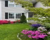 66 Tee Lane, Red Hook, NY, 3 Bedrooms Bedrooms, 6 Rooms Rooms,2 BathroomsBathrooms,Residential,For Rent,Tee,0,1031234 66 Tee Lane, Red Hook, NY, 3 Bedrooms Bedrooms, 6 Rooms Rooms,2 BathroomsBathrooms,Residential,For Rent,Tee,0,1031234