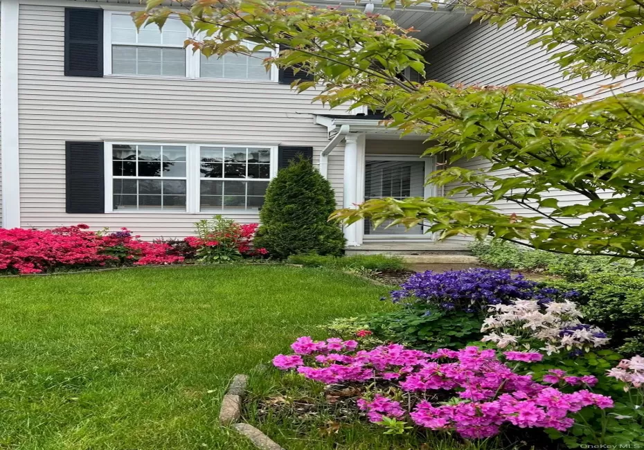 66 Tee Lane, Red Hook, NY, 3 Bedrooms Bedrooms, 6 Rooms Rooms,2 BathroomsBathrooms,Residential,For Rent,Tee,0,1031234 66 Tee Lane, Red Hook, NY, 3 Bedrooms Bedrooms, 6 Rooms Rooms,2 BathroomsBathrooms,Residential,For Rent,Tee,0,1031234