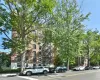 139-09 84 Drive, New York, NY, 1 Bedroom Bedrooms, 4 Rooms Rooms,1 BathroomBathrooms,Residential,For Rent,84,0,1031428 139-09 84 Drive, New York, NY, 1 Bedroom Bedrooms, 4 Rooms Rooms,1 BathroomBathrooms,Residential,For Rent,84,0,1031428