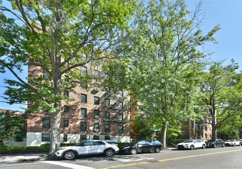 139-09 84 Drive, New York, NY, 1 Bedroom Bedrooms, 4 Rooms Rooms,1 BathroomBathrooms,Residential,For Rent,84,0,1031428 139-09 84 Drive, New York, NY, 1 Bedroom Bedrooms, 4 Rooms Rooms,1 BathroomBathrooms,Residential,For Rent,84,0,1031428
