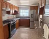 140-28 161st Street, New York, NY, 3 Bedrooms Bedrooms, 5 Rooms Rooms,2 BathroomsBathrooms,Residential Lease,For Rent,161st,0,1031647 140-28 161st Street, New York, NY, 3 Bedrooms Bedrooms, 5 Rooms Rooms,2 BathroomsBathrooms,Residential Lease,For Rent,161st,0,1031647