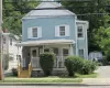151 Main Street, Chester Town, NY, 4 Bedrooms Bedrooms, 7 Rooms Rooms,1 BathroomBathrooms,Residential,For Rent,Main,0,1031155 151 Main Street, Chester Town, NY, 4 Bedrooms Bedrooms, 7 Rooms Rooms,1 BathroomBathrooms,Residential,For Rent,Main,0,1031155