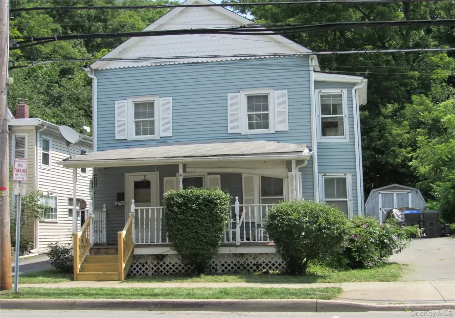 151 Main Street, Chester Town, NY, 4 Bedrooms Bedrooms, 7 Rooms Rooms,1 BathroomBathrooms,Residential,For Rent,Main,0,1031155 151 Main Street, Chester Town, NY, 4 Bedrooms Bedrooms, 7 Rooms Rooms,1 BathroomBathrooms,Residential,For Rent,Main,0,1031155