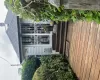 2133 Marion Place, Hempstead, NY, 1 Bedroom Bedrooms, 4 Rooms Rooms,1 BathroomBathrooms,Residential,For Rent,Marion,0,1030174 2133 Marion Place, Hempstead, NY, 1 Bedroom Bedrooms, 4 Rooms Rooms,1 BathroomBathrooms,Residential,For Rent,Marion,0,1030174