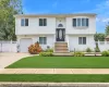 583 Erie Avenue, Babylon, NY, 6 Bedrooms Bedrooms, 15 Rooms Rooms,3 BathroomsBathrooms,Residential,For Rent,Erie,0,1030232 583 Erie Avenue, Babylon, NY, 6 Bedrooms Bedrooms, 15 Rooms Rooms,3 BathroomsBathrooms,Residential,For Rent,Erie,0,1030232