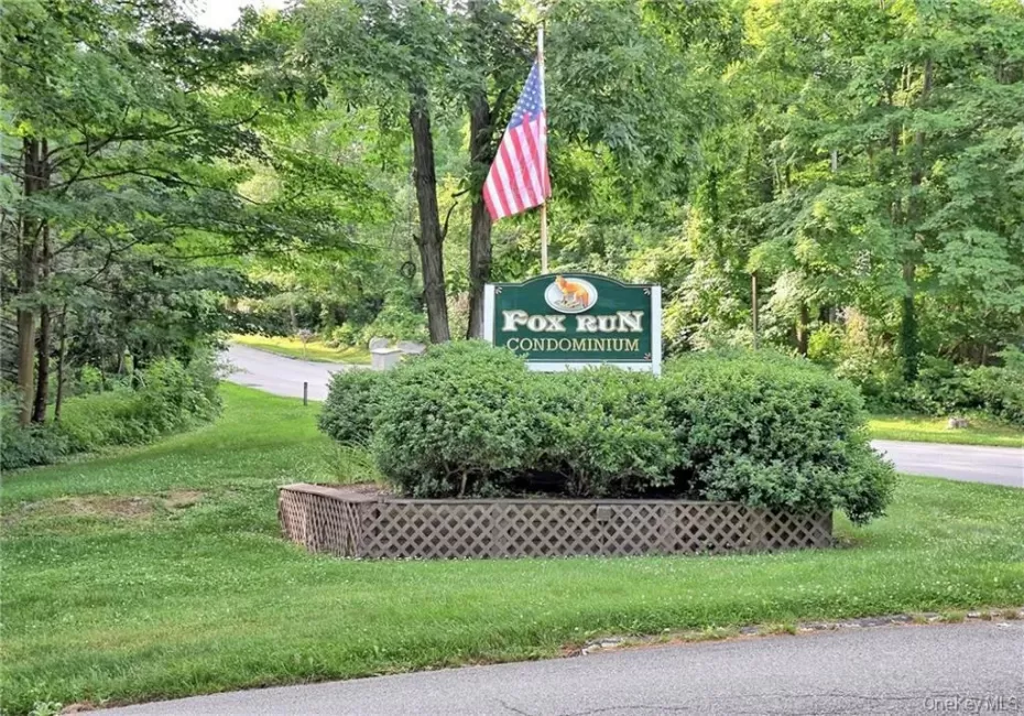 215 Fox Run Lane, Patterson, NY, 1 Bedroom Bedrooms, 4 Rooms Rooms,1 BathroomBathrooms,Residential,For Rent,Fox Run,0,1024272 215 Fox Run Lane, Patterson, NY, 1 Bedroom Bedrooms, 4 Rooms Rooms,1 BathroomBathrooms,Residential,For Rent,Fox Run,0,1024272