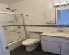 7111 60th Avenue, New York, NY, 2 Bedrooms Bedrooms, 5 Rooms Rooms,1 BathroomBathrooms,Residential Lease,For Rent,60th,0,1031615 7111 60th Avenue, New York, NY, 2 Bedrooms Bedrooms, 5 Rooms Rooms,1 BathroomBathrooms,Residential Lease,For Rent,60th,0,1031615
