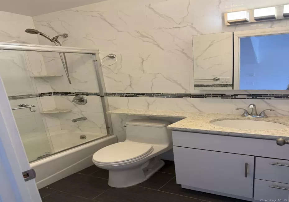 7111 60th Avenue, New York, NY, 2 Bedrooms Bedrooms, 5 Rooms Rooms,1 BathroomBathrooms,Residential Lease,For Rent,60th,0,1031615 7111 60th Avenue, New York, NY, 2 Bedrooms Bedrooms, 5 Rooms Rooms,1 BathroomBathrooms,Residential Lease,For Rent,60th,0,1031615