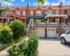 2340 29th Street, New York, NY, 3 Bedrooms Bedrooms, 7 Rooms Rooms,2 BathroomsBathrooms,Residential,For Rent,29th,0,1031642 2340 29th Street, New York, NY, 3 Bedrooms Bedrooms, 7 Rooms Rooms,2 BathroomsBathrooms,Residential,For Rent,29th,0,1031642