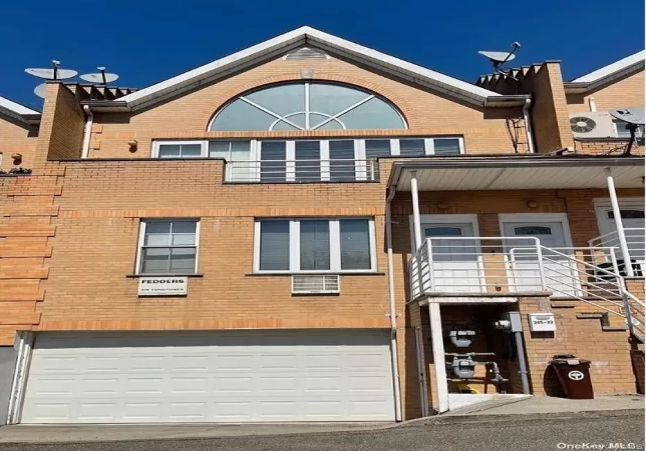 245-33 60th Avenue, New York, NY, 3 Bedrooms Bedrooms, 7 Rooms Rooms,2 BathroomsBathrooms,Residential Lease,For Rent,60th,0,1031566 245-33 60th Avenue, New York, NY, 3 Bedrooms Bedrooms, 7 Rooms Rooms,2 BathroomsBathrooms,Residential Lease,For Rent,60th,0,1031566