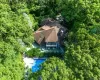 16 Joshuas Path, East Hampton, NY, 3 Bedrooms Bedrooms, 9 Rooms Rooms,2 BathroomsBathrooms,Residential,For Rent,Joshuas,0,1031499 16 Joshuas Path, East Hampton, NY, 3 Bedrooms Bedrooms, 9 Rooms Rooms,2 BathroomsBathrooms,Residential,For Rent,Joshuas,0,1031499