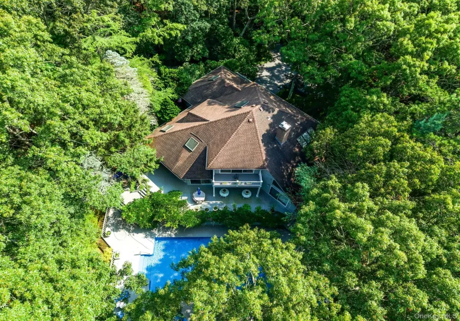 16 Joshuas Path, East Hampton, NY, 3 Bedrooms Bedrooms, 9 Rooms Rooms,2 BathroomsBathrooms,Residential,For Rent,Joshuas,0,1031499 16 Joshuas Path, East Hampton, NY, 3 Bedrooms Bedrooms, 9 Rooms Rooms,2 BathroomsBathrooms,Residential,For Rent,Joshuas,0,1031499