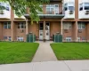 150-07 95th Street, New York, NY, 3 Bedrooms Bedrooms, 6 Rooms Rooms,2 BathroomsBathrooms,Residential,For Rent,95th,0,1031604 150-07 95th Street, New York, NY, 3 Bedrooms Bedrooms, 6 Rooms Rooms,2 BathroomsBathrooms,Residential,For Rent,95th,0,1031604