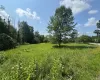 114 Highland Lake Road, Middletown, NY, ,Land,For Rent,Highland Lake,0,1031561 114 Highland Lake Road, Middletown, NY, ,Land,For Rent,Highland Lake,0,1031561