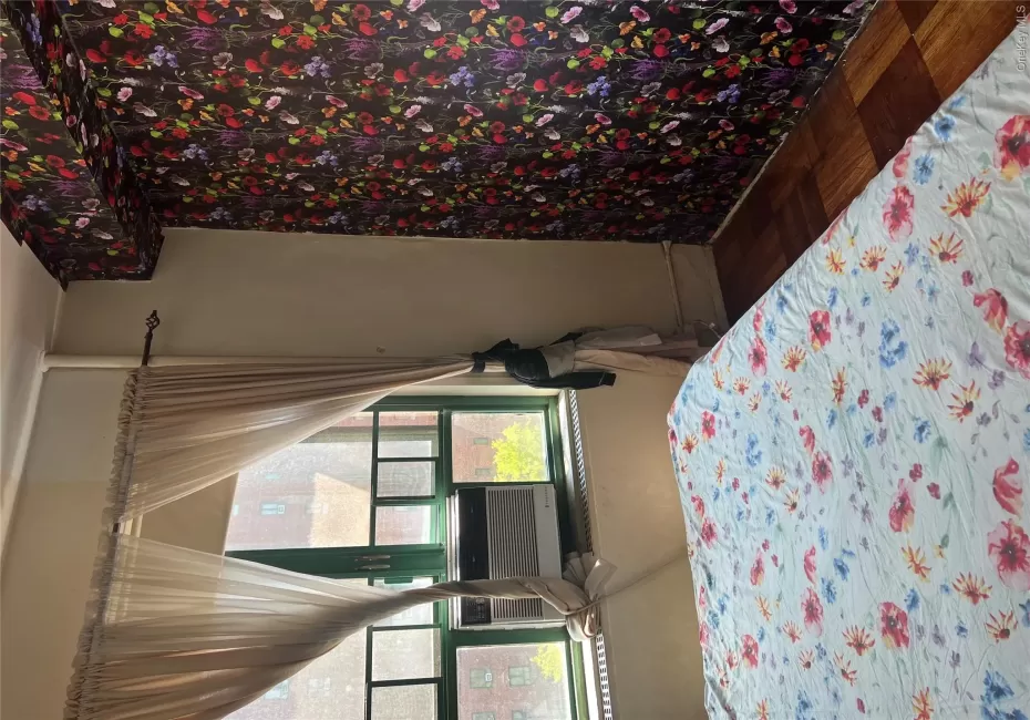1651 Metropolitan Avenue, New York, NY, 1 Bedroom Bedrooms, 4 Rooms Rooms,1 BathroomBathrooms,Residential,For Rent,Metropolitan,0,1031646 1651 Metropolitan Avenue, New York, NY, 1 Bedroom Bedrooms, 4 Rooms Rooms,1 BathroomBathrooms,Residential,For Rent,Metropolitan,0,1031646