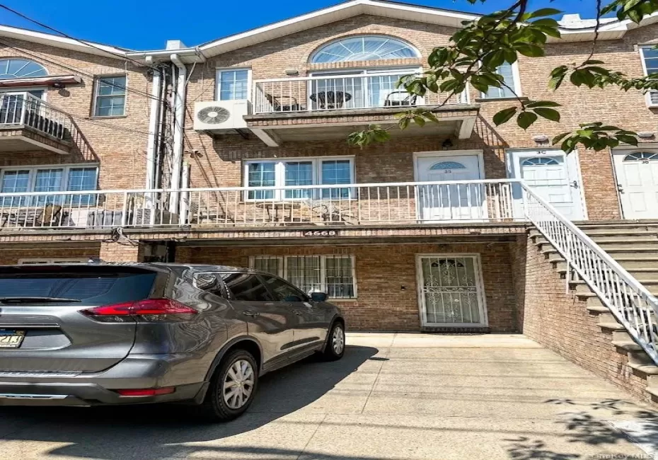 4668 Bedford Avenue, New York, NY, 2 Bedrooms Bedrooms, 6 Rooms Rooms,2 BathroomsBathrooms,Residential,For Rent,Bedford,0,1031677 4668 Bedford Avenue, New York, NY, 2 Bedrooms Bedrooms, 6 Rooms Rooms,2 BathroomsBathrooms,Residential,For Rent,Bedford,0,1031677