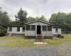 61 Peenpack Trail, Deerpark, NY, 3 Bedrooms Bedrooms, 7 Rooms Rooms,2 BathroomsBathrooms,Residential,For Rent,Peenpack,0,1031680 61 Peenpack Trail, Deerpark, NY, 3 Bedrooms Bedrooms, 7 Rooms Rooms,2 BathroomsBathrooms,Residential,For Rent,Peenpack,0,1031680