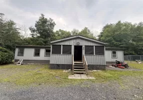 61 Peenpack Trail, Deerpark, NY, 3 Bedrooms Bedrooms, 7 Rooms Rooms,2 BathroomsBathrooms,Residential,For Rent,Peenpack,0,1031680 61 Peenpack Trail, Deerpark, NY, 3 Bedrooms Bedrooms, 7 Rooms Rooms,2 BathroomsBathrooms,Residential,For Rent,Peenpack,0,1031680