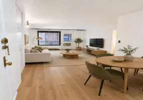 61-55 98th Street, New York, NY, 1 Bedroom Bedrooms, 3 Rooms Rooms,1 BathroomBathrooms,Residential,For Rent,98th,0,1031674 61-55 98th Street, New York, NY, 1 Bedroom Bedrooms, 3 Rooms Rooms,1 BathroomBathrooms,Residential,For Rent,98th,0,1031674