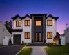 19 Coachman Lane, Hempstead, NY, 5 Bedrooms Bedrooms, 11 Rooms Rooms,5 BathroomsBathrooms,Residential,For Rent,Coachman,0,1031605 19 Coachman Lane, Hempstead, NY, 5 Bedrooms Bedrooms, 11 Rooms Rooms,5 BathroomsBathrooms,Residential,For Rent,Coachman,0,1031605