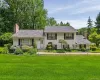 2 Buena Vista Terrace, Woodbury, NY, 3 Bedrooms Bedrooms, 9 Rooms Rooms,2 BathroomsBathrooms,Residential,For Rent,Buena Vista,0,1031470 2 Buena Vista Terrace, Woodbury, NY, 3 Bedrooms Bedrooms, 9 Rooms Rooms,2 BathroomsBathrooms,Residential,For Rent,Buena Vista,0,1031470