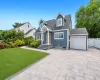 4 Hicks Circle, Oyster Bay, NY, 4 Bedrooms Bedrooms, 7 Rooms Rooms,3 BathroomsBathrooms,Residential,For Rent,Hicks,0,1031481 4 Hicks Circle, Oyster Bay, NY, 4 Bedrooms Bedrooms, 7 Rooms Rooms,3 BathroomsBathrooms,Residential,For Rent,Hicks,0,1031481