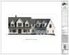1313 Hanover Street, Yorktown, NY, 4 Bedrooms Bedrooms, 9 Rooms Rooms,4 BathroomsBathrooms,Residential,For Rent,Hanover,0,1014382 1313 Hanover Street, Yorktown, NY, 4 Bedrooms Bedrooms, 9 Rooms Rooms,4 BathroomsBathrooms,Residential,For Rent,Hanover,0,1014382