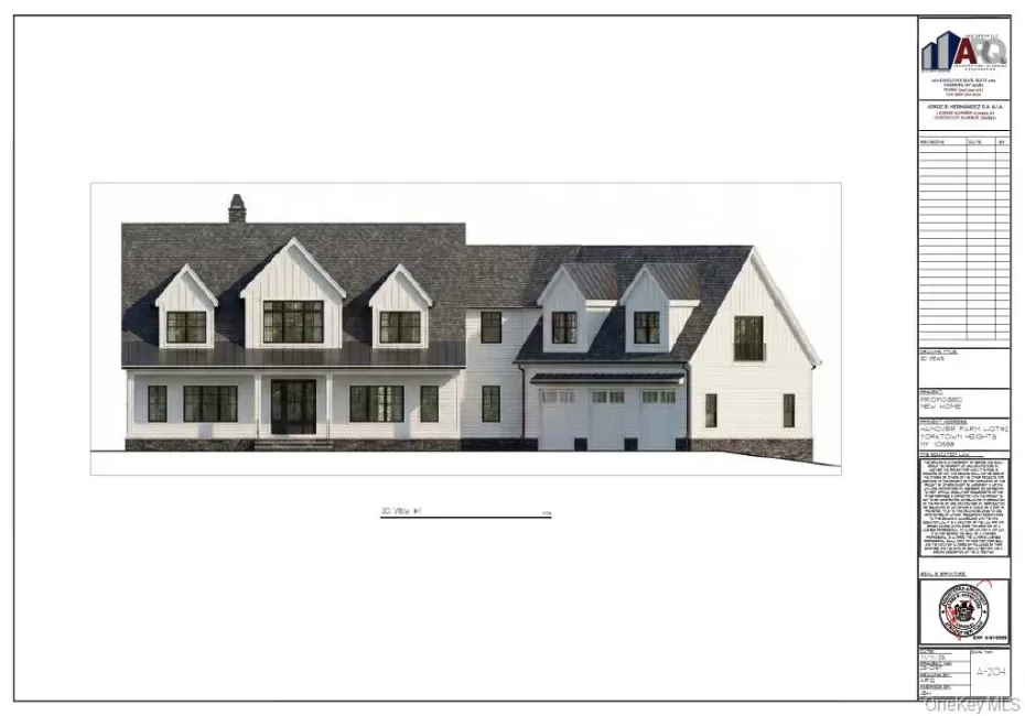 1313 Hanover Street, Yorktown, NY, 4 Bedrooms Bedrooms, 9 Rooms Rooms,4 BathroomsBathrooms,Residential,For Rent,Hanover,0,1014382 1313 Hanover Street, Yorktown, NY, 4 Bedrooms Bedrooms, 9 Rooms Rooms,4 BathroomsBathrooms,Residential,For Rent,Hanover,0,1014382