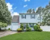 51 Bridger Boulevard, Islip, NY, 4 Bedrooms Bedrooms, 7 Rooms Rooms,1 BathroomBathrooms,Residential,For Rent,Bridger,0,1031660 51 Bridger Boulevard, Islip, NY, 4 Bedrooms Bedrooms, 7 Rooms Rooms,1 BathroomBathrooms,Residential,For Rent,Bridger,0,1031660
