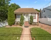 461 Greengrove Avenue, Hempstead, NY, 4 Bedrooms Bedrooms, 6 Rooms Rooms,2 BathroomsBathrooms,Residential,For Rent,Greengrove,0,1031717 461 Greengrove Avenue, Hempstead, NY, 4 Bedrooms Bedrooms, 6 Rooms Rooms,2 BathroomsBathrooms,Residential,For Rent,Greengrove,0,1031717