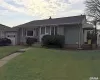 161 Dartmouth Drive, Oyster Bay, NY, 3 Bedrooms Bedrooms, 6 Rooms Rooms,1 BathroomBathrooms,Residential Lease,For Rent,Dartmouth,0,1031726 161 Dartmouth Drive, Oyster Bay, NY, 3 Bedrooms Bedrooms, 6 Rooms Rooms,1 BathroomBathrooms,Residential Lease,For Rent,Dartmouth,0,1031726
