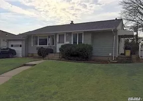 161 Dartmouth Drive, Oyster Bay, NY, 3 Bedrooms Bedrooms, 6 Rooms Rooms,1 BathroomBathrooms,Residential Lease,For Rent,Dartmouth,0,1031726 161 Dartmouth Drive, Oyster Bay, NY, 3 Bedrooms Bedrooms, 6 Rooms Rooms,1 BathroomBathrooms,Residential Lease,For Rent,Dartmouth,0,1031726