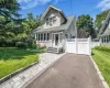 30 West Street, Oyster Bay, NY, 5 Bedrooms Bedrooms, 10 Rooms Rooms,2 BathroomsBathrooms,Residential,For Rent,West,0,1031555 30 West Street, Oyster Bay, NY, 5 Bedrooms Bedrooms, 10 Rooms Rooms,2 BathroomsBathrooms,Residential,For Rent,West,0,1031555