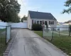 51 Cedar Street, Islip, NY, 4 Bedrooms Bedrooms, 8 Rooms Rooms,2 BathroomsBathrooms,Residential,For Rent,Cedar,0,1031770 51 Cedar Street, Islip, NY, 4 Bedrooms Bedrooms, 8 Rooms Rooms,2 BathroomsBathrooms,Residential,For Rent,Cedar,0,1031770