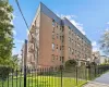 309 N broadway Broadway, Yonkers, NY, 1 Room Rooms,1 BathroomBathrooms,Residential,For Rent,Broadway,0,1031743 309 N broadway Broadway, Yonkers, NY, 1 Room Rooms,1 BathroomBathrooms,Residential,For Rent,Broadway,0,1031743