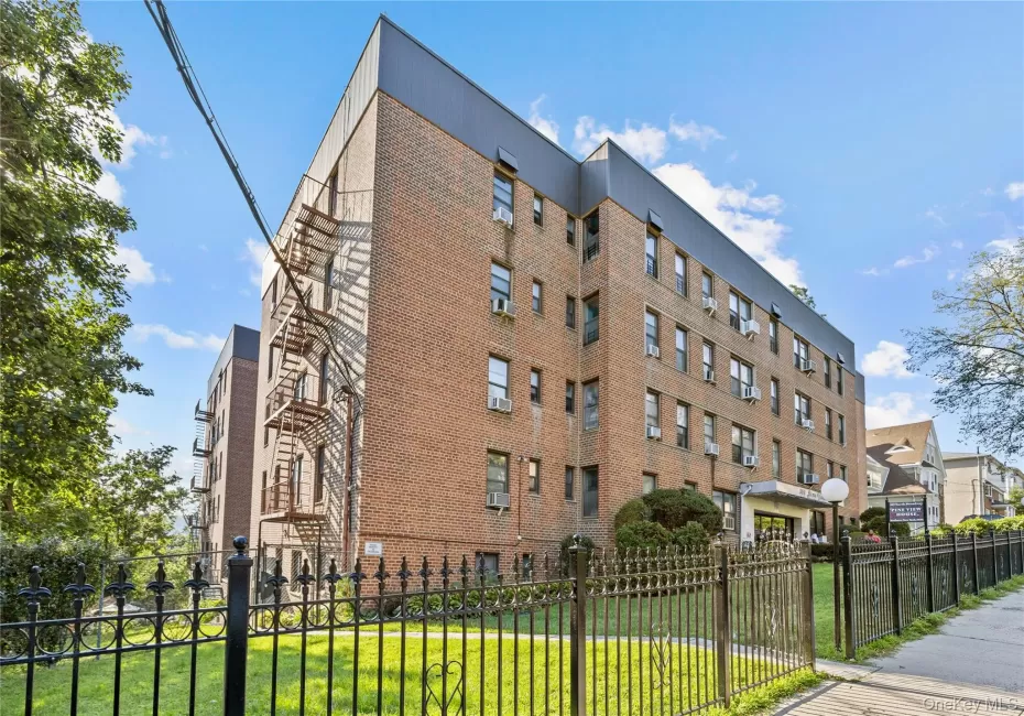309 N broadway Broadway, Yonkers, NY, 1 Room Rooms,1 BathroomBathrooms,Residential,For Rent,Broadway,0,1031743 309 N broadway Broadway, Yonkers, NY, 1 Room Rooms,1 BathroomBathrooms,Residential,For Rent,Broadway,0,1031743