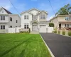 1586 Maeder Avenue, Hempstead, NY, 5 Bedrooms Bedrooms, 9 Rooms Rooms,3 BathroomsBathrooms,Residential,For Rent,Maeder,0,1031730 1586 Maeder Avenue, Hempstead, NY, 5 Bedrooms Bedrooms, 9 Rooms Rooms,3 BathroomsBathrooms,Residential,For Rent,Maeder,0,1031730