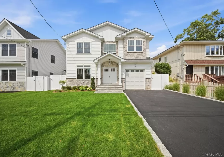 1586 Maeder Avenue, Hempstead, NY, 5 Bedrooms Bedrooms, 9 Rooms Rooms,3 BathroomsBathrooms,Residential,For Rent,Maeder,0,1031730 1586 Maeder Avenue, Hempstead, NY, 5 Bedrooms Bedrooms, 9 Rooms Rooms,3 BathroomsBathrooms,Residential,For Rent,Maeder,0,1031730
